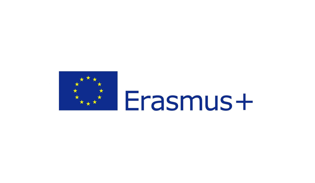 Erasmus+ w LOFS